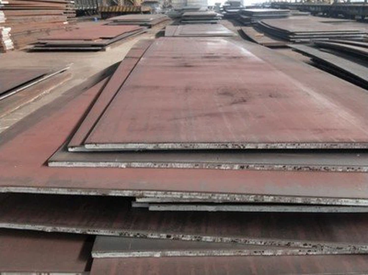 1fe65e006a3a73c69a7885fcfa04b26at013f1f43fa4e6103a8 1fe65e006a3a73c69a7885fcfa04b26at013f1f43fa4e6103a8