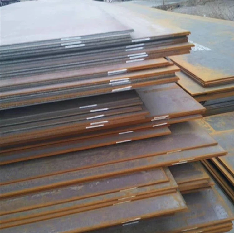 info-496-495 info-496-495