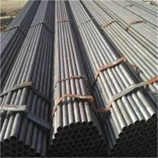Q390 Carbon Steel Round Steel