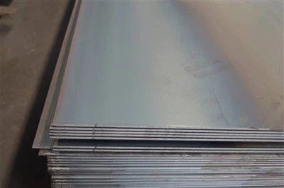 Nástrojová oceľ SK90