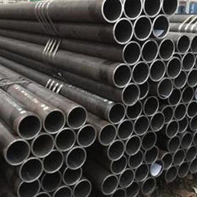 Ako optimalizovať výkon bezšvových trubíc?