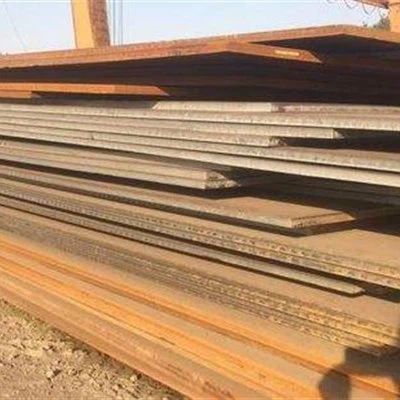 Aká je úloha molybdénu v mostnej oceľovej doske?