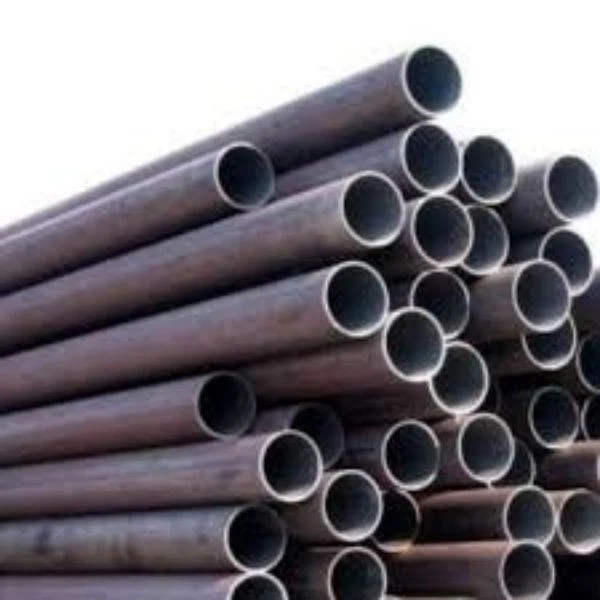 Astm A213 T22 Alloy Steel Pipe