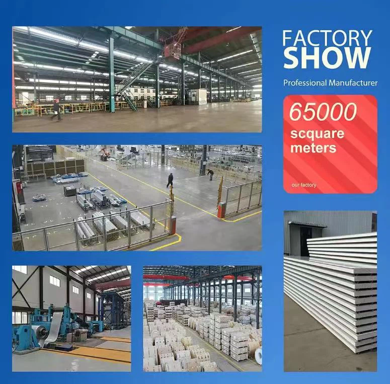 steel mill4 steel mill4